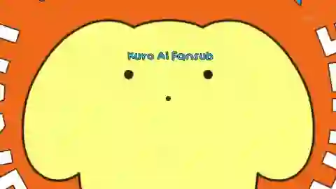 Wooser no Sono Higurashi Episodio 10