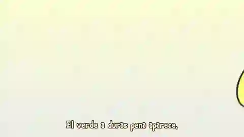 Wooser no Sono Higurashi Episodio 11