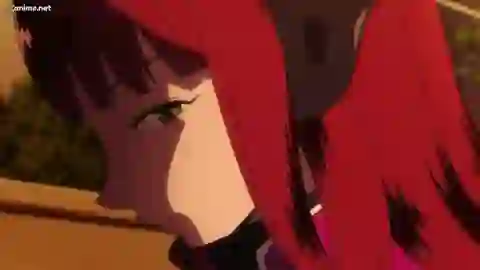 World Trigger 2nda Temporada Episodio 1