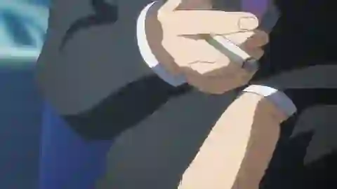 World Trigger 2nda Temporada Episodio 10