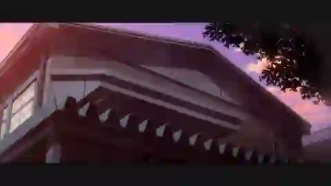 Wotaku ni Koi wa Muzukashii: Youth Episodio 1