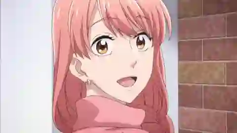 Wotaku ni Koi wa Muzukashii Episodio 11