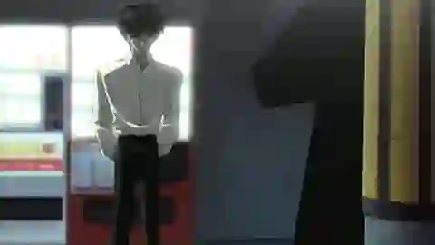 X Episodio 2