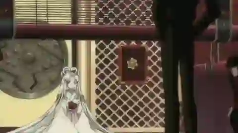 X Episodio 5