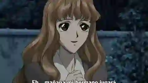 X Episodio 6