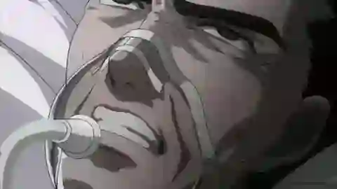 X Episodio 8