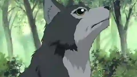 X Episodio 10