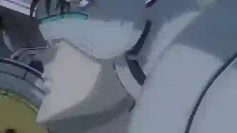 X Episodio 13