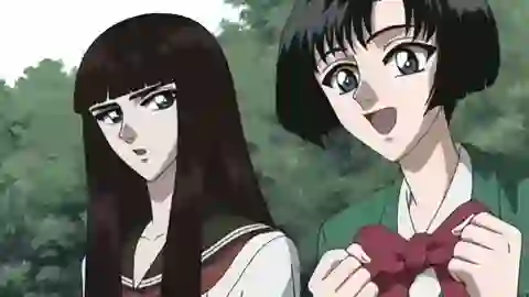 X Episodio 14