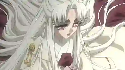 X Episodio 15