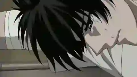 X Episodio 16