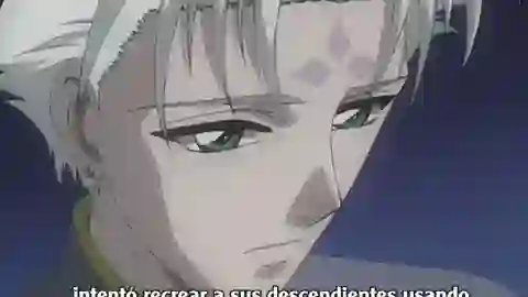 X Episodio 19