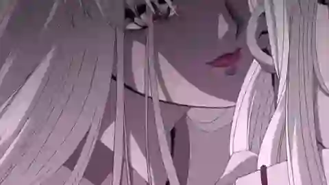 X Episodio 22