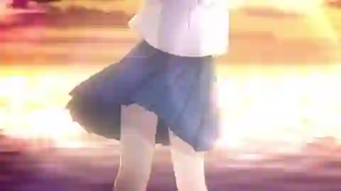 Yagate Kimi ni Naru Episodio 7