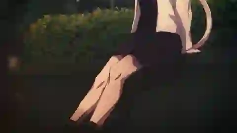 Yagate Kimi ni Naru Episodio 12