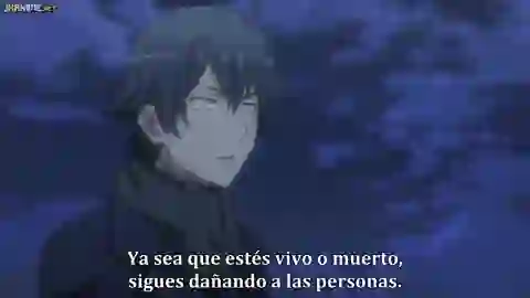 Yahari Ore no Seishun Love Comedy wa Machigatteiru. Zoku Episodio 8