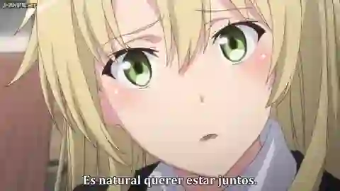 Yahari Ore no Seishun Love Comedy wa Machigatteiru. Zoku Episodio 11
