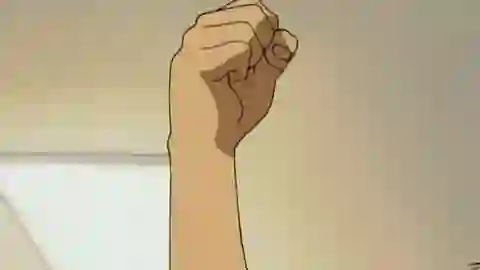 Yakitate!! Japan Episodio 3