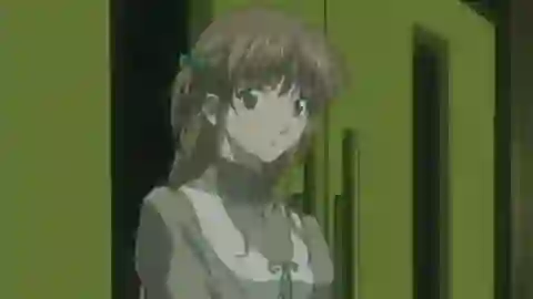 Yakitate!! Japan Episodio 5