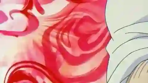 Yakitate!! Japan Episodio 6