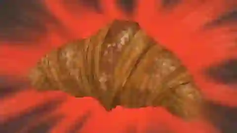 Yakitate!! Japan Episodio 21
