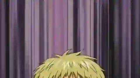 Yakitate!! Japan Episodio 23