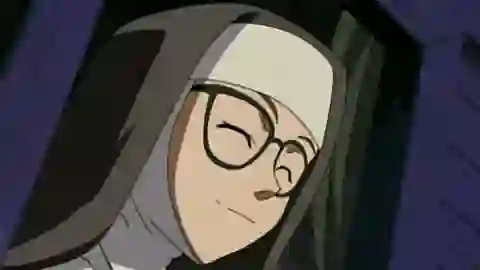 Yakitate!! Japan Episodio 25