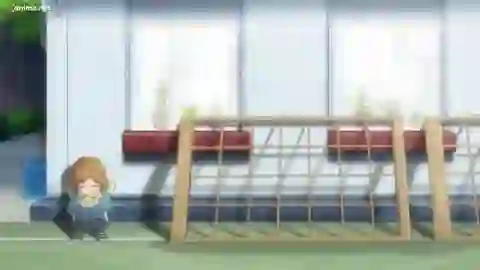 Yakunara Mug Cup mo: Niban Gama Episodio 2