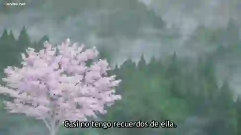 Yakunara Mug Cup mo Episodio 1