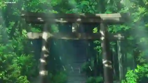 Yakunara Mug Cup mo Episodio 5