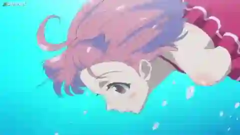 Yakunara Mug Cup mo Episodio 8