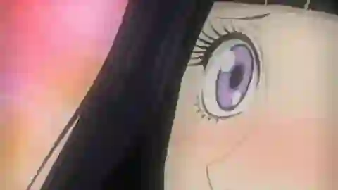 Yamato Nadeshiko Shichi Henge Episodio 13