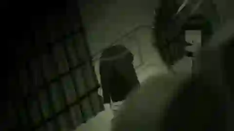 Yamato Nadeshiko Shichi Henge Episodio 18