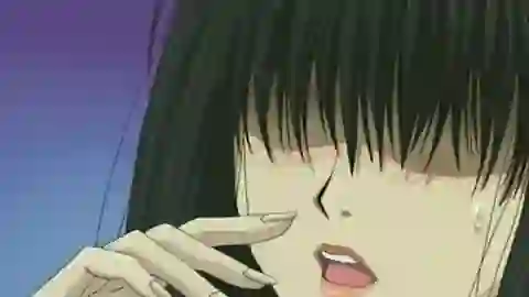 Yamato Nadeshiko Shichihenge♥ Episodio 2
