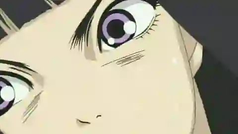 Yamato Nadeshiko Shichihenge♥ Episodio 3