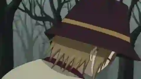 Yamato Nadeshiko Shichihenge♥ Episodio 5