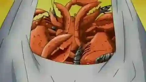 Yamato Nadeshiko Shichihenge♥ Episodio 8