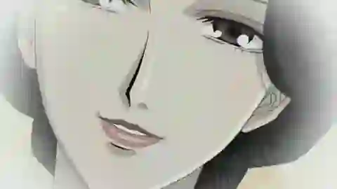 Yamato Nadeshiko Shichihenge♥ Episodio 10