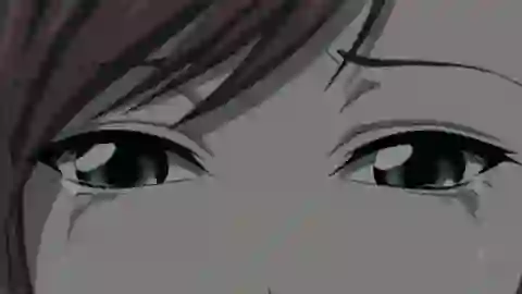 Yamato Nadeshiko Shichihenge♥ Episodio 17