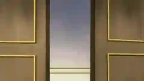 Yamato Nadeshiko Shichihenge♥ Episodio 20