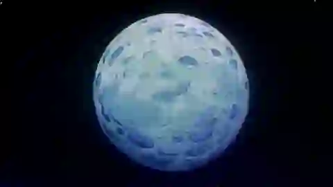 Yamato Takeru Episodio 8