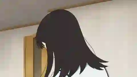 Yano-kun no Futsuu no Hibi Episodio 6