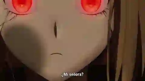 Yasei no Last Boss ga Arawareta! Episodio 6