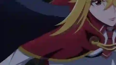 Yasei no Last Boss ga Arawareta! Episodio 10