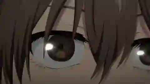 Yofukashi no Uta 2nda Temporada Episodio 8