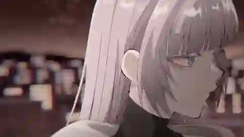 Yofukashi no Uta 2nda Temporada Episodio 11