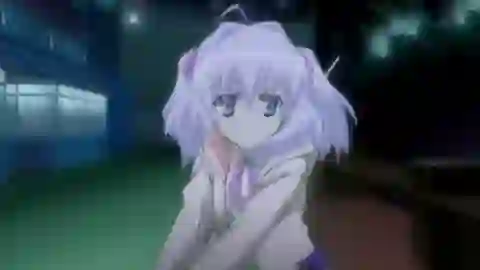 Yoku Wakaru Gendai Mahou Episodio 6