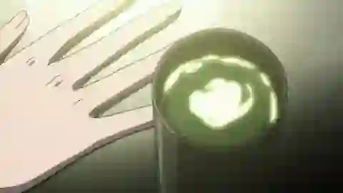 Yoku Wakaru Gendai Mahou Episodio 8