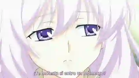 Yoku Wakaru Gendai Mahou Episodio 10