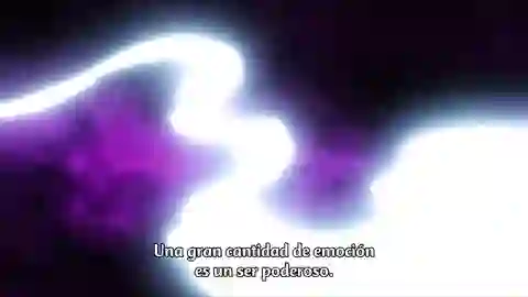 Youkai Apartment no Yuuga na Nichijou Episodio 11